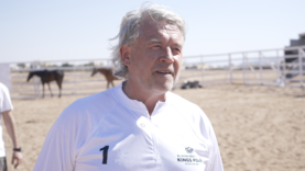 Captura de pantalla 2026-04-09 a las 7.46.01 p. m.